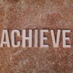 How to Align Your Mindset With a Higher Income