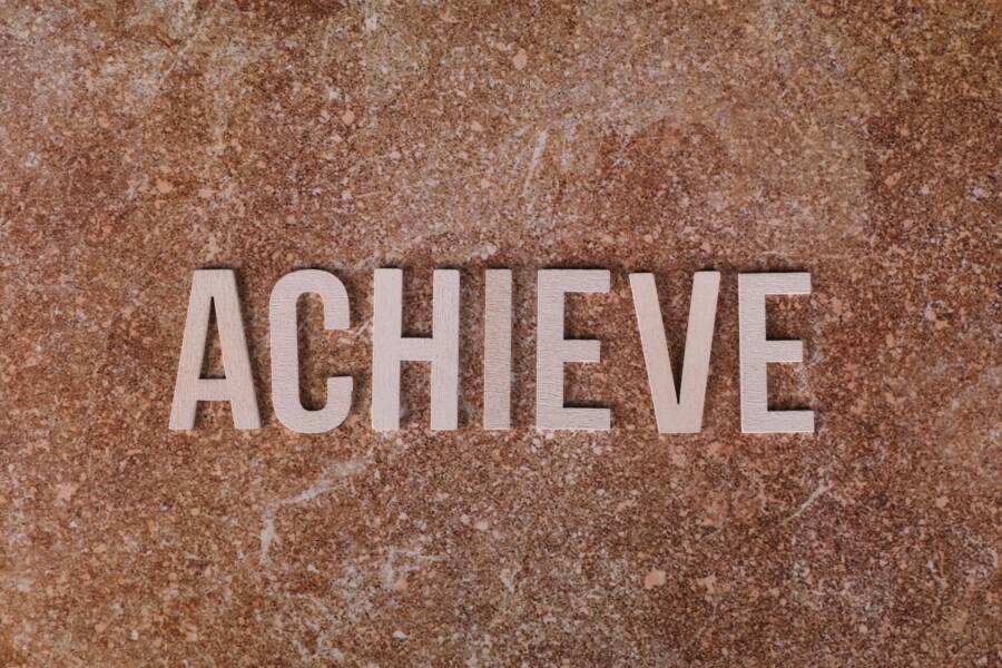 How to Align Your Mindset With a Higher Income
