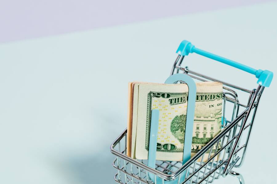 How to Align Your Money With Your Values for Lasting Peace How to Align Your Money With Your Values for Lasting Peace