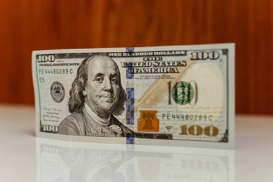 How to Align Your Personal Finances With Your Core Values