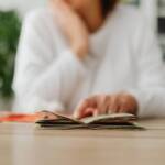How to Align Your Spending With Your Life Priorities