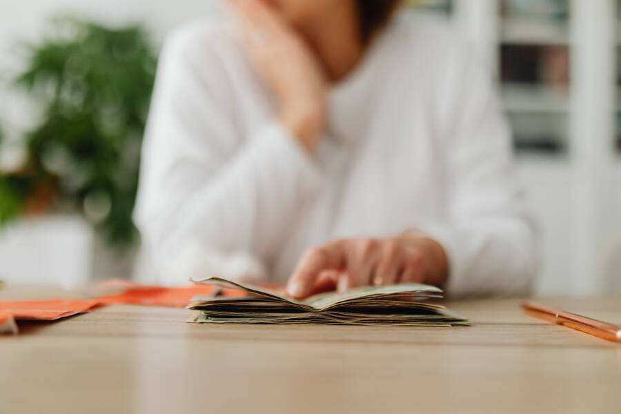 How to Align Your Spending With Your Life Priorities