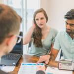 How to Anchor Financial Conversations for Better Results
