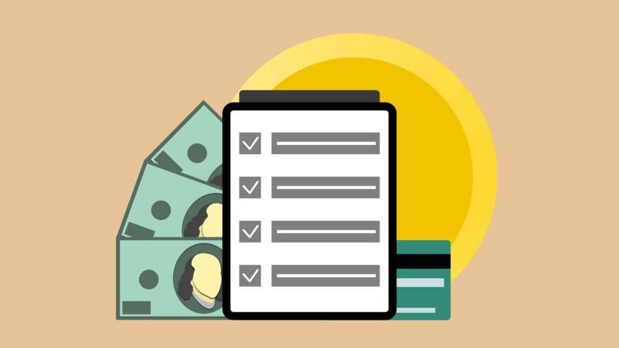 How to Automate Your Finances to Build Wealth Without Willpower