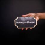 How to Become More Available for Success