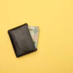 How to Become Open to Receiving More Money