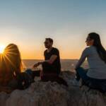 How to Become So Valuable That People Must Talk About You