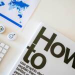 How to Build a 3 to 6 Month Emergency Fund (Step-by-Step Guide)