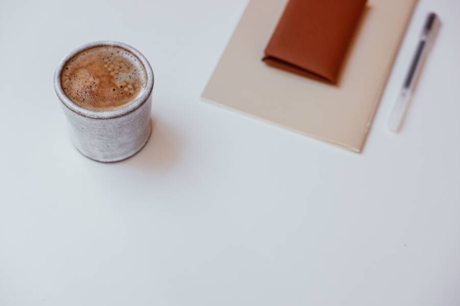 How to Build a Better Financial Morning Routine How to Build a Better Financial Morning Routine