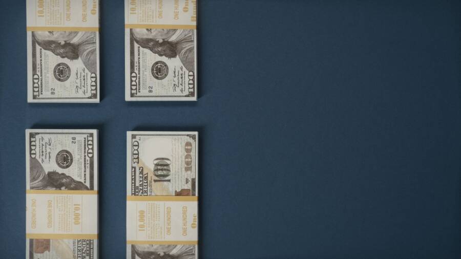 How to Build a Better Money Framework for Financial Success