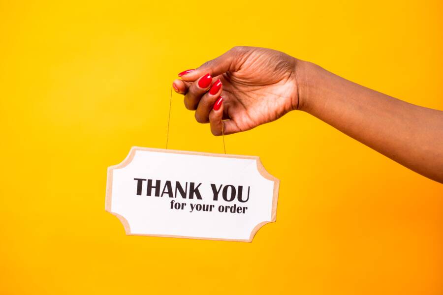 How to Build a Daily Gratitude Loop for Financial Growth