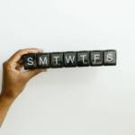 How to Build a Daily Routine That Supports Success