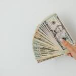 How to Build a Daily Wealth Trigger for Consistent Financial Growth
