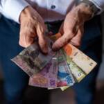 How to Build a Financial Filtering System to Avoid Overload