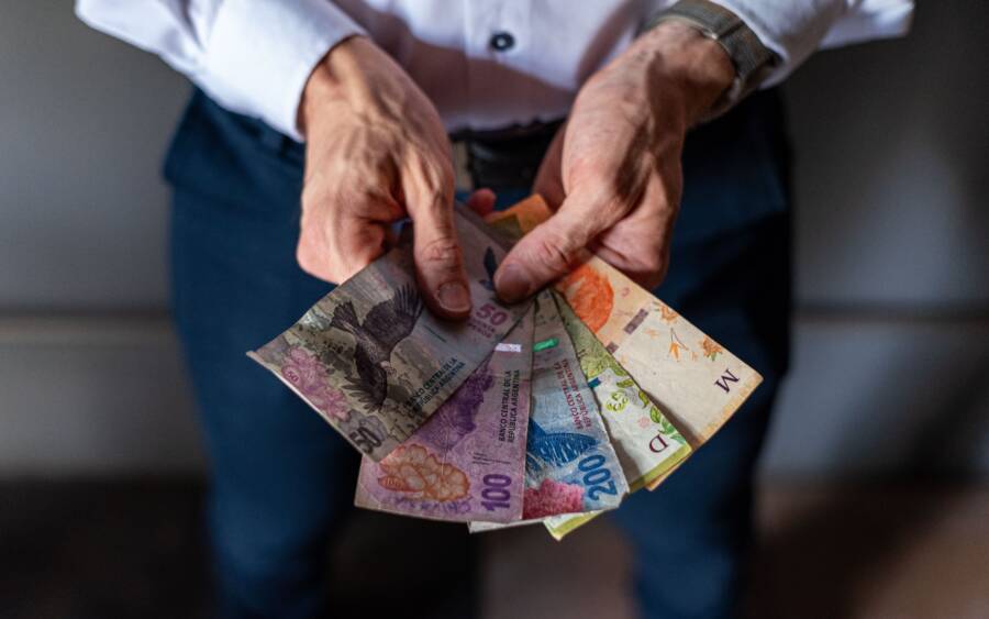 How to Build a Financial Filtering System to Avoid Overload