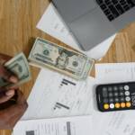 How to Build a Financial Routine That Withstands Income Volatility