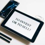 How to Build a Financial Safety Foundation Before Investing