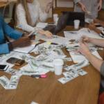 How to Build a Financial System That Scales With Your Life