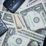 How to Build a Financial System to Automate Your Savings