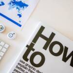 How to Build a Grounded Financial Life (Practical Guide)