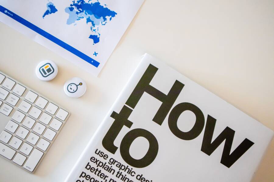 How to Build a Grounded Financial Life (Practical Guide)