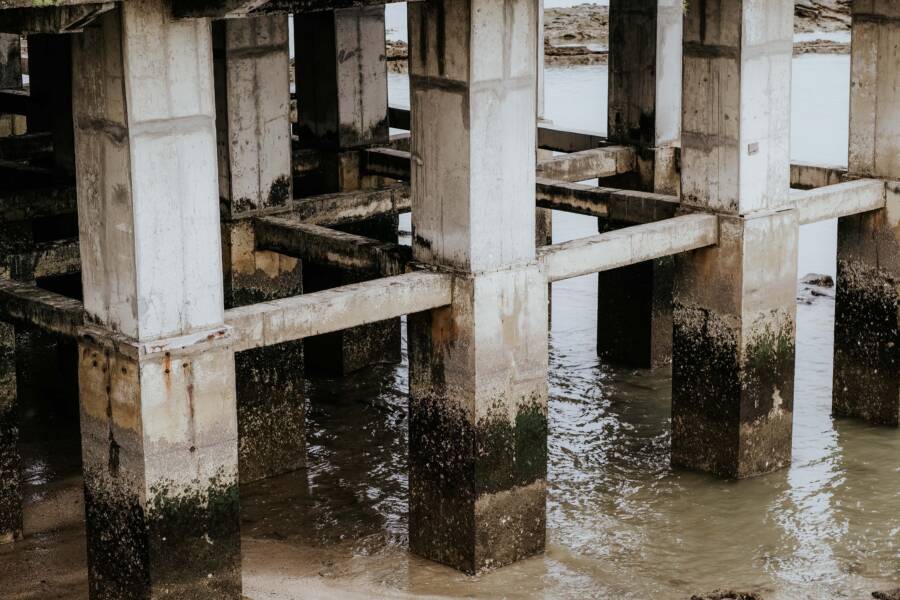 How to Build a Lasting Financial Foundation How to Build a Lasting Financial Foundation