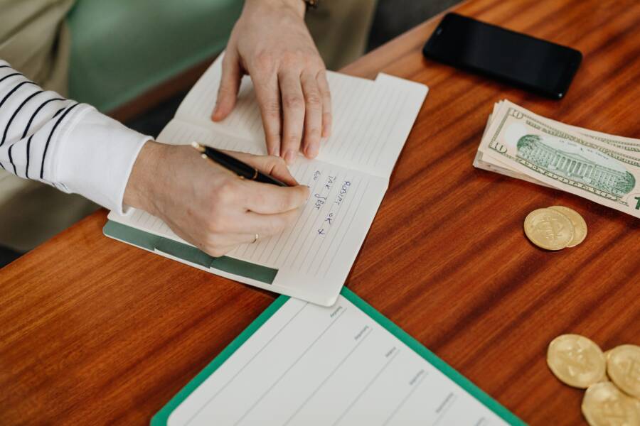 How to Build a Lasting Financial Legacy