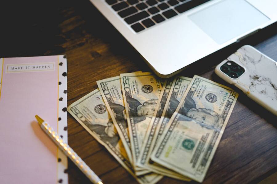 How to Build a Legacy Vault on a Small Income How to Build a Legacy Vault on a Small Income