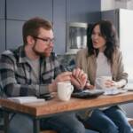 How to Build a Life That Supports Better Financial Choices