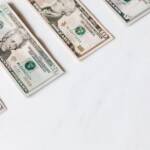How to Build a Meaningful Legacy Beyond Money