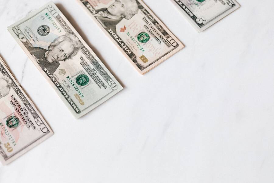How to Build a Meaningful Legacy Beyond Money