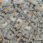 How to Build a Million Dollars One Habit at a Time