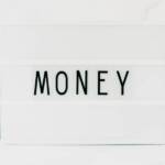 How to Build a Money Routine That Actually Lasts