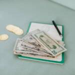 How to Build a Money System for Your Children