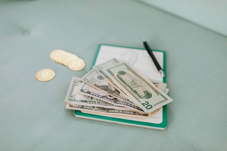 How to Build a Money System for Your Children How to Build a Money System for Your Children