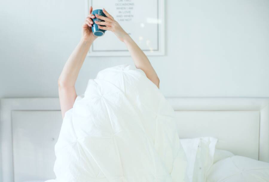 How to Build a Morning Routine for Financial Success