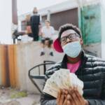 How to Build a New Money Story (Step-by-Step Guide)