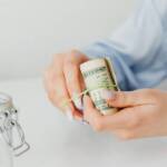 How to Build a Personal Wealth Ritual That Compounds Over Time