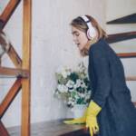 How to Build a Routine for Purposeful Listening