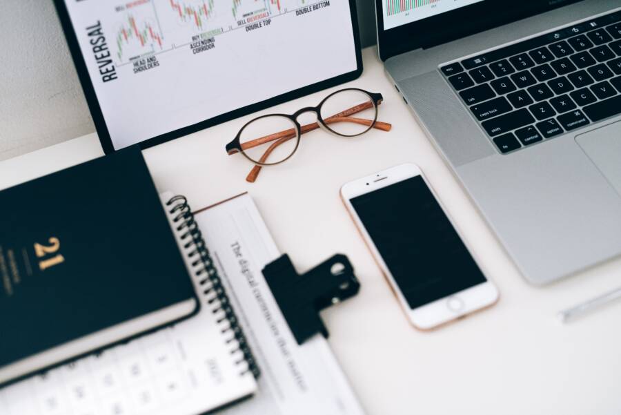 How to Build a Strong Financial Base: A Practical Guide