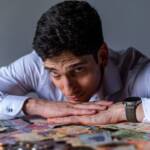 How to Build a Strong Personal Wealth System