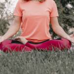 How to Build a Stronger Inner State Before Working