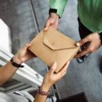 How to Build a Stronger Relationship With Receiving