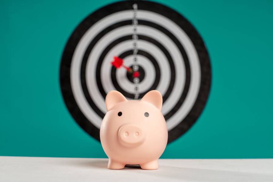 How to Build a Supportive Routine for Your Financial Goals How to Build a Supportive Routine for Your Financial Goals