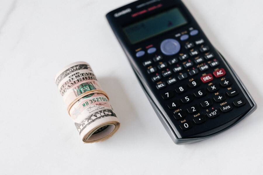 How to Build a Sustainable Money Plan That Lasts
