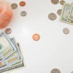 How to Build a Sustainable Wealth Mindset Through Daily Habits
