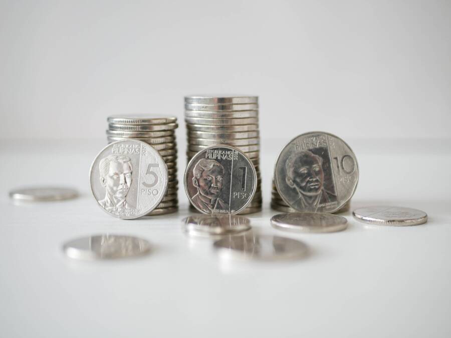 How to Build a Values-Based Budget for Life and Legacy How to Build a Values-Based Budget for Life and Legacy