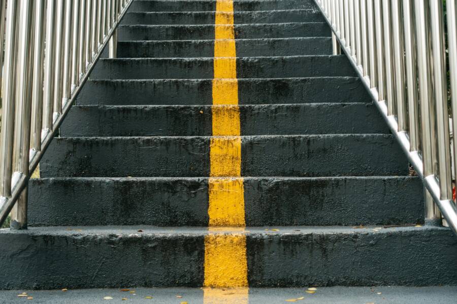 How to Build a Wealth Awareness Practice (A Step-by-Step Guide)
