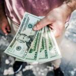 How to Build a Wealth Identity Before You Have Money
