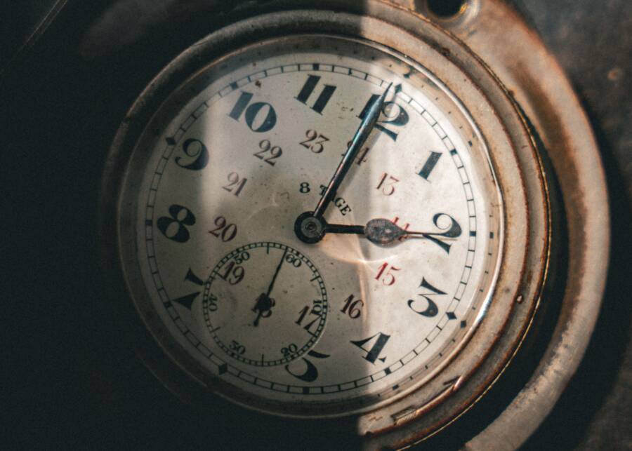 How to Build a Wealth Learning Routine in 15 Minutes a Day